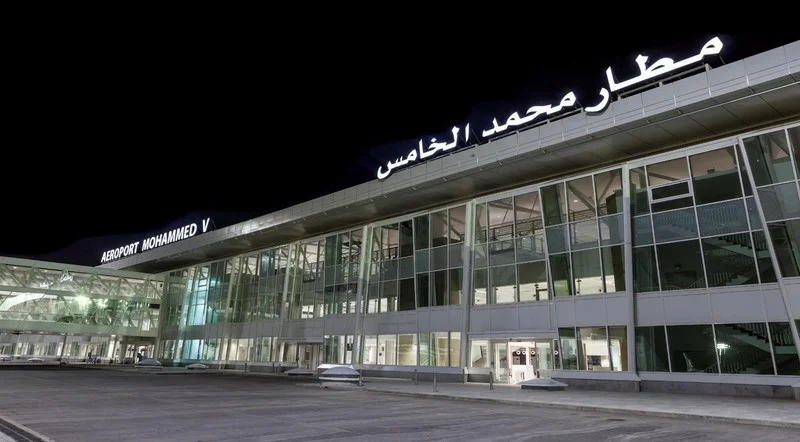 5 Great Reasons to Choose Taxi Transfer Shuttle in Morocco
