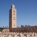 9 Helpful Tips for Stress-Free Airport Pickup in Morocco