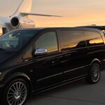 5 Great Reasons to Choose Taxi Transfer Shuttle in Morocco