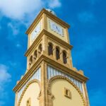 5 Reasons to Book a Private Transfer from Casablanca Airport