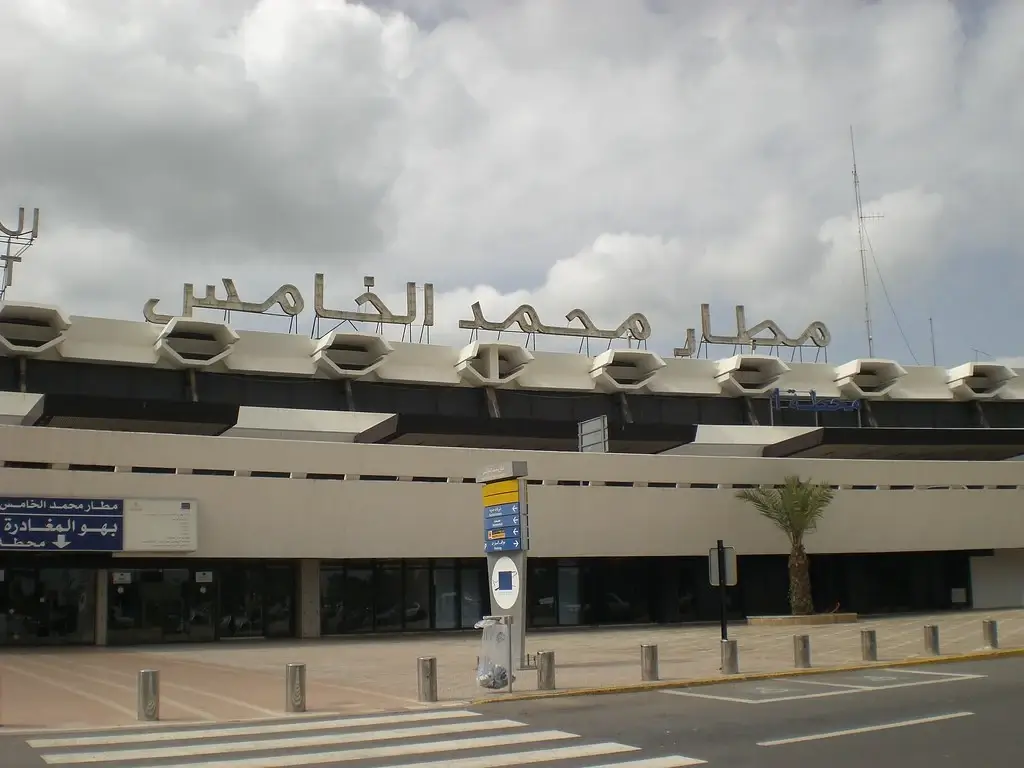 7 Best Casablanca Airport Transfer Tips for a Smooth Trip